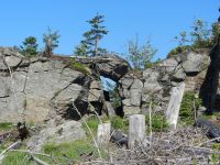 073_das_Felsenfenster_am_Kiesruck