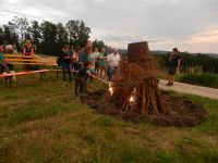 2019_06_21_03_Sonnwendfeuer_des_BWV