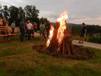 2019_06_21_04_Sonnwendfeuer_des_BWV