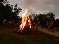 2019_06_21_05_Sonnwendfeuer_des_BWV