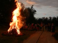 2019_06_21_06_Sonnwendfeuer_des_BWV