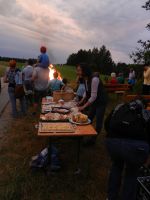 2019_06_21_07_Sonnwendfeuer_des_BWV