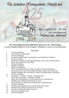 AK_Begegnungsabend_00_Ablaufplan
