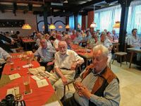 AK_Begegnungsabend_04_Autoren_und_Interessierte