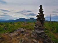 077_Enziangipfel