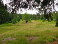 080_Bramerbacher_Platz_mit_Holzhauerkapelle