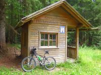 086_Grenzuebergang_von_Boehmen_nach_Oberoesterreich
