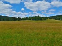 088_Landschaft_bei_Gloeckelberg-Zadni_Zvonkova
