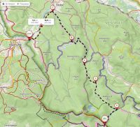 090_Radtour_-_Teil_1