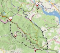 091_Radtour_-_Teil_2