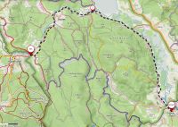 092_Radtour_-_Teil_3