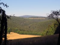 093_Ausblick_von_Sattelberg-Sedlo_zum_Steindlberg-Zdanidla