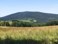 097_Ausblick_von_Sattelberg-Sedlo_zum_Kiesleitenberg-Kremelna_Vorderwaid_und_Hinterwaid
