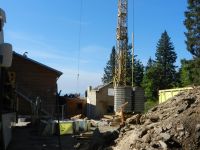 100_Abriss_des_alten_Schutzhauses_am__Falkensteinhaus
