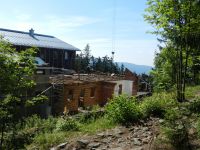 101_Abriss_des_alten_Schutzhauses_am__Falkensteinhaus