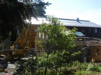 102_Abriss_des_alten_Schutzhauses_am__Falkensteinhaus