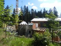 103_Abriss_des_alten_Schutzhauses_am__Falkensteinhaus