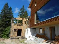 104_Altes_und_neues_Schutzhaus