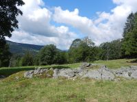 113_Eine_wunderschoene_suedwaerts_ausgerichtete_Landwschaft