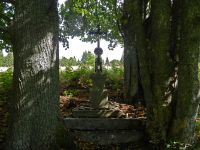 115_Eine_Reihe_dieser_Wegkreuze_erzaehlen_von_einer_laengst_vergangengen_Zeit