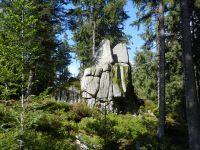 120_Es_sind_Sonnwendsteine_-_man_nannte_sie_auch_Heidensteine