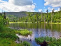 122_Lakasee