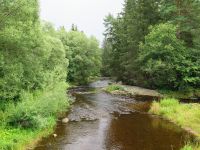 126_Kremelna-Kieslingbach_bei_der_Schrlmhle