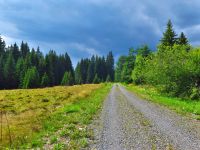 127_Radweg_nach_Hurka-Hurkental