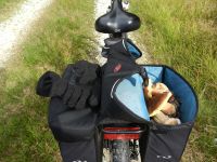 128_Auf_Schwammerljagd_mit_dem_Rad