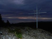 138_Warten_auf_eine_Wolkenluecke_ueberm_Jaehrlingschachten