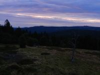 140_Wolkenstimmungen_anstelle_des_erwarteten_Sonnenaufgangs