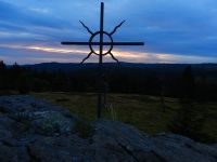 141_Jetzt_sollte_nach_Wetterbericht_die_Sonne_aufgehen
