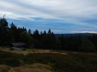 143__Morgenstimmung_am_Jaehrlingschachten