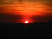 154_Sonnenuntergang_am_Kiesruck
