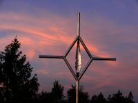 157_Der_Himmel_ueberzieht_sich_mit_zartem_Rosa