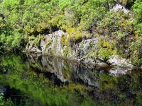 02_Chinitz-Tetau-Kanal_-_einst_zum_Holzschwemmen_gebaut