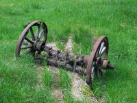 03_Was_von_der_einstigen_Holzhauersiedlung_Schaetzenreith_blieb