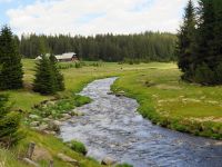 05_Rybarna-Fischerhuette_im_Rachelbachtal-Roklansy_potok