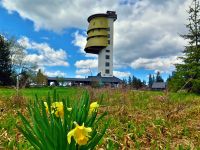 07_der_Ueberwachungsturm_am_Mittagsberg_aus_der_Zeit_des_Kalten_Kriegs
