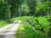 02_Kanalweg_bei_Gloeckelberg
