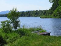 03_Lipno-Stausee
