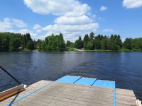 04_Lipno-Stausee_Fhre_nach_Friedberg