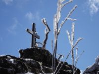06_Eiszauber_am_Svaroh_-_dem_tschechischen_Pendant_zum_Zwercheck