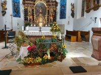 Erntedank01_2020_in_Haselbach