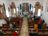 Erntedank02_2020_in_Haselbach_-_mit_Abstand_in_Corona-Zeiten