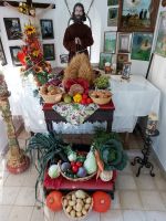 Erntedank04_2020_in_der_Weissen_Marter-Sankt_Englmar