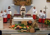 Erntedank05_2013_in_Mitterfels