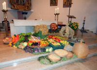 Erntedank06__in_Mitterfels