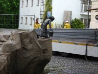 2020_05_14_02_Absperrung