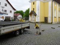 2020_05_14_03_Absperrung